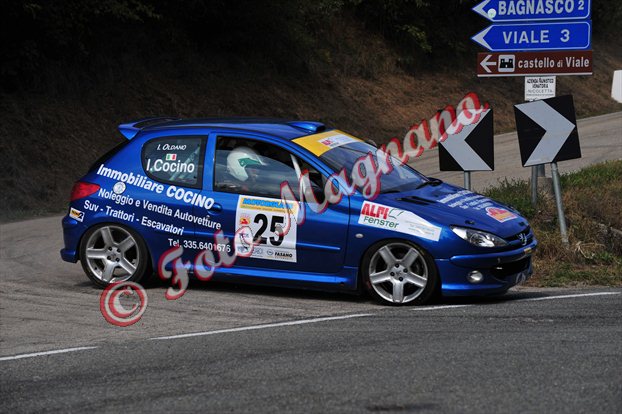DSC_7427.jpg